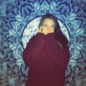 Meet your Posher, Gina